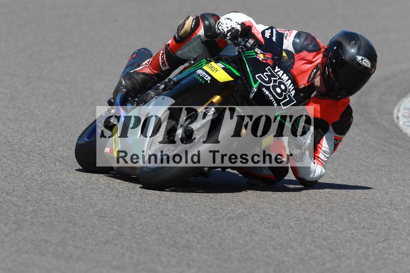 /Archiv-2022/07 16.04.2022 Speer Racing ADR/Gruppe rot/381